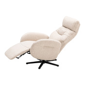fauteuil Olos