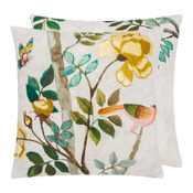cuscino decorativo DG-Papillon