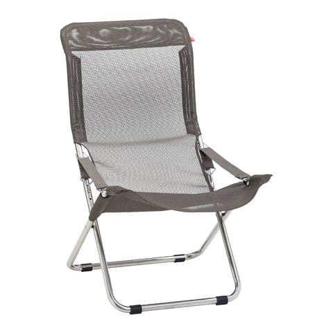 fauteuil de jardin Siesta