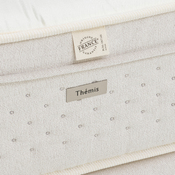 lit boxspring Dédicace Themis