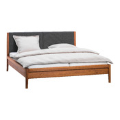 letto MYLON