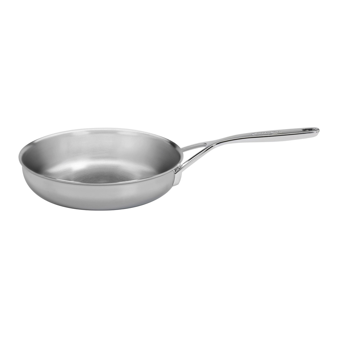 Bratpfanne Multiline