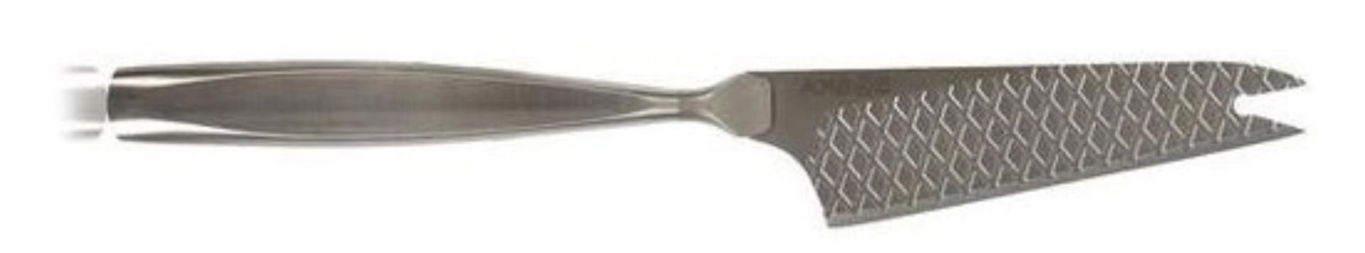 Käsemesser Oslo - Boska