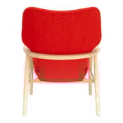 fauteuil ROSINA
