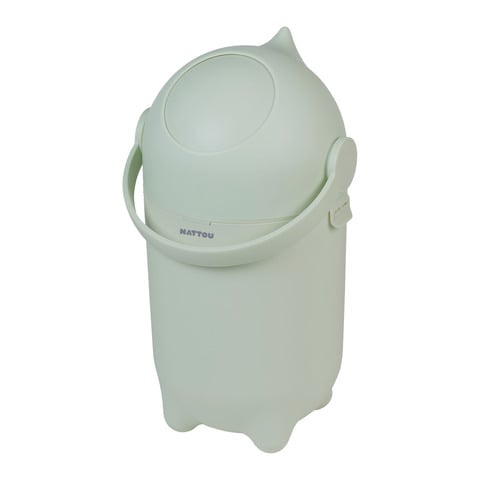 secchio per pannolini Dropy