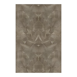 tapis à fibres faibles TECHNO BEE