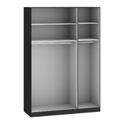 armoire à portes coulissantes SLIDE
