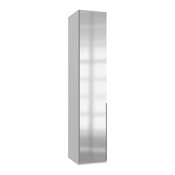 Drehtürenschrank NYC