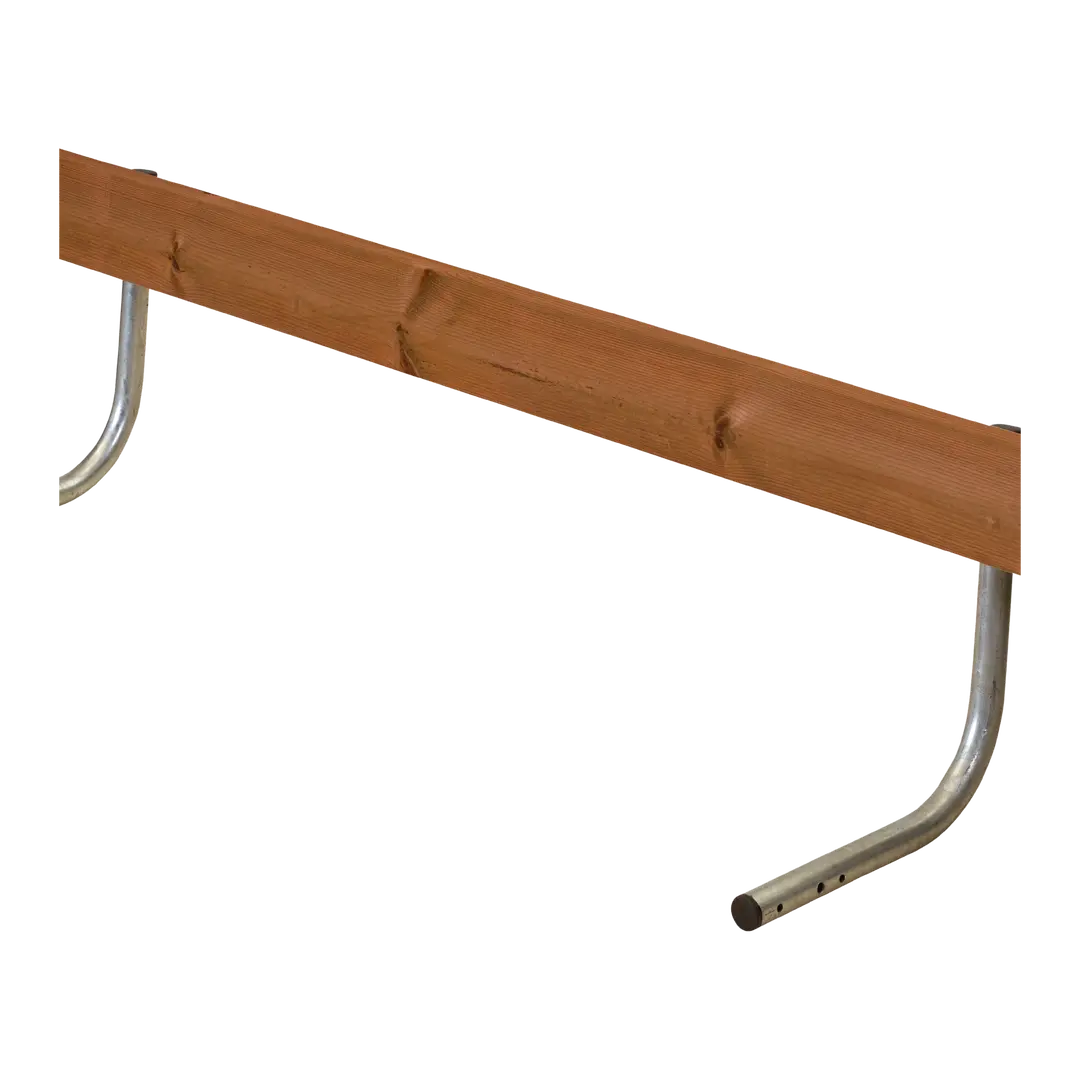 Rückenlehne Combi