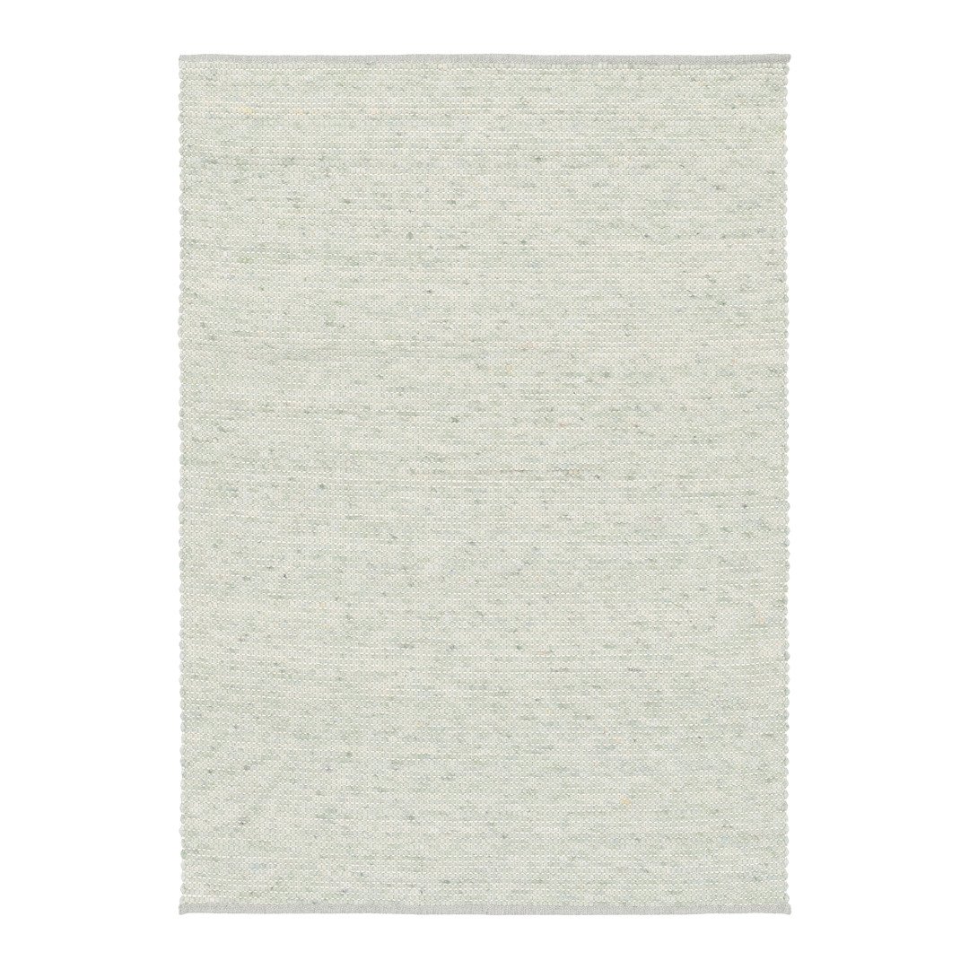 tapis de laine Tamula