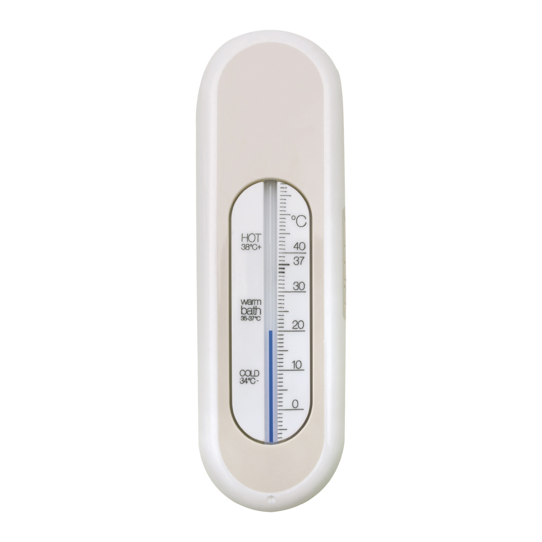 thermomètre Zewi Acc