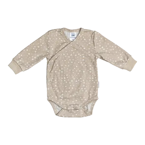 body Zewi Cloth