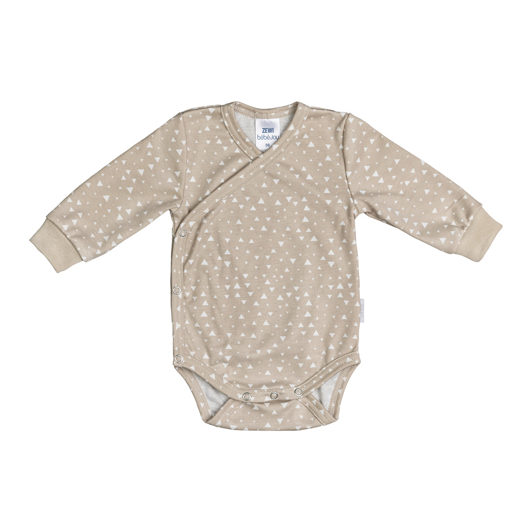 body Zewi Cloth