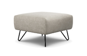 tabouret Cosy2