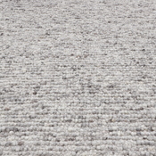 tapis de laine Olbia/Orlando