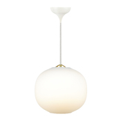 lampada a sospensione Navone