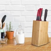 ceppo portacoltelli Knifeacc