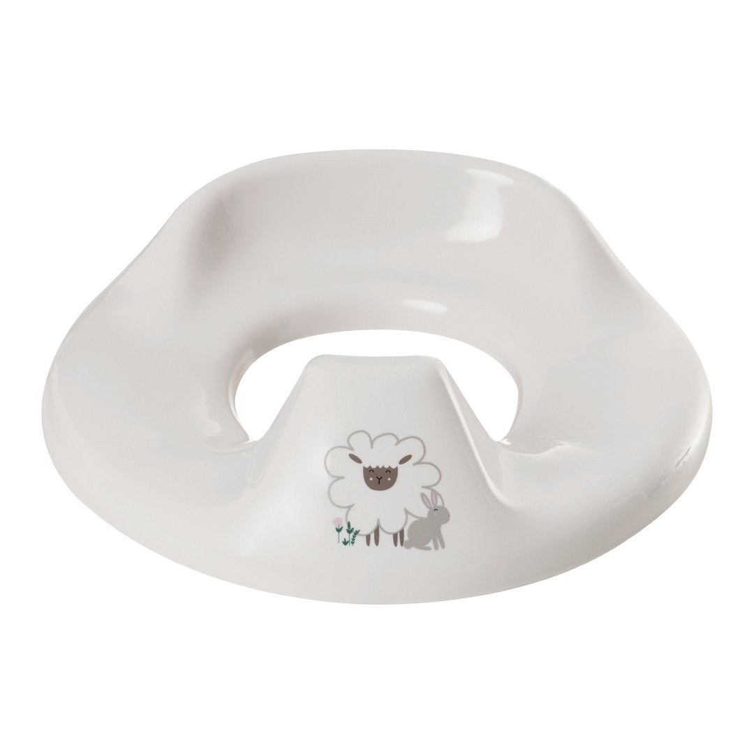 siège de toilette Zewi Acc