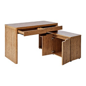 bureau Libre
