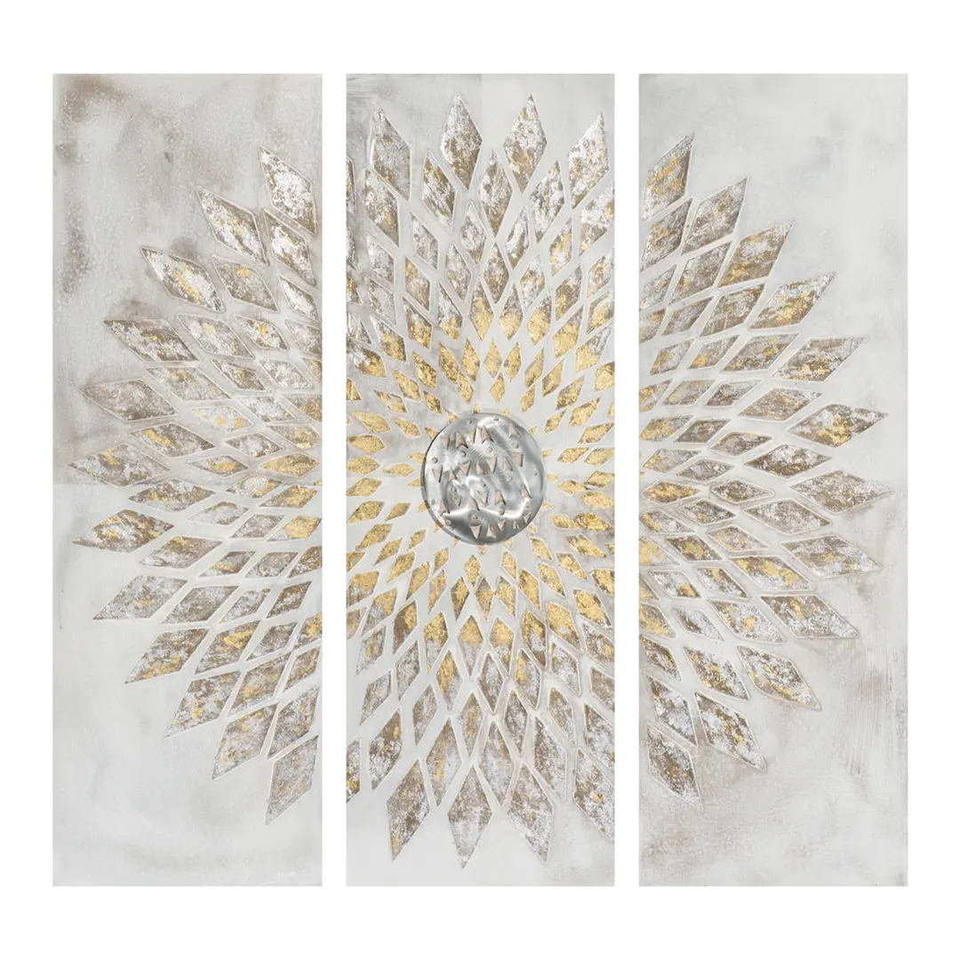 Leinwandbild Arte