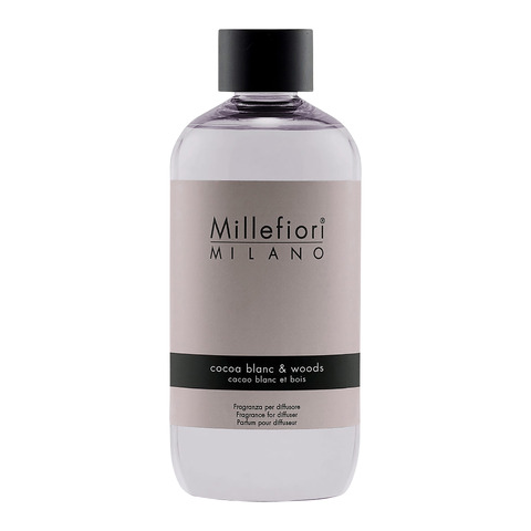 refill Mille-Natural