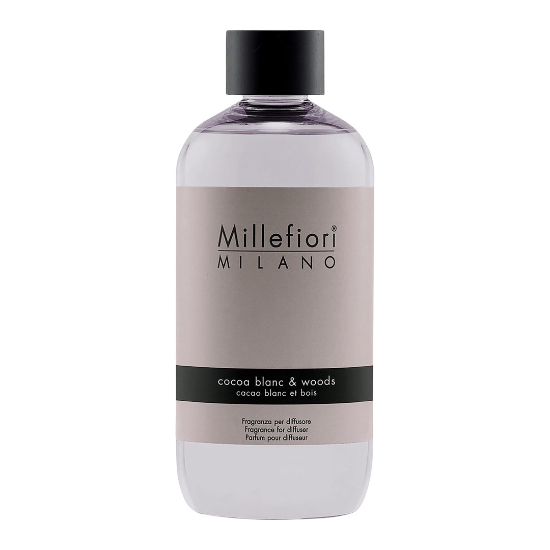 refill Mille-Natural
