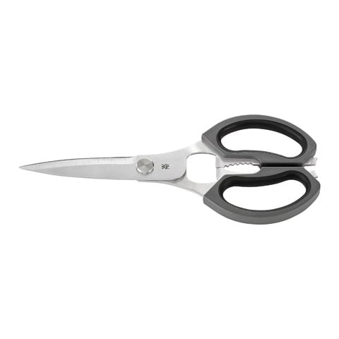 Universalschere Kitchen Tools