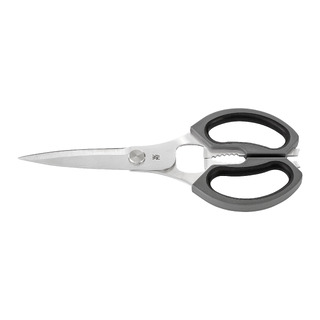 Universalschere Kitchen Tools