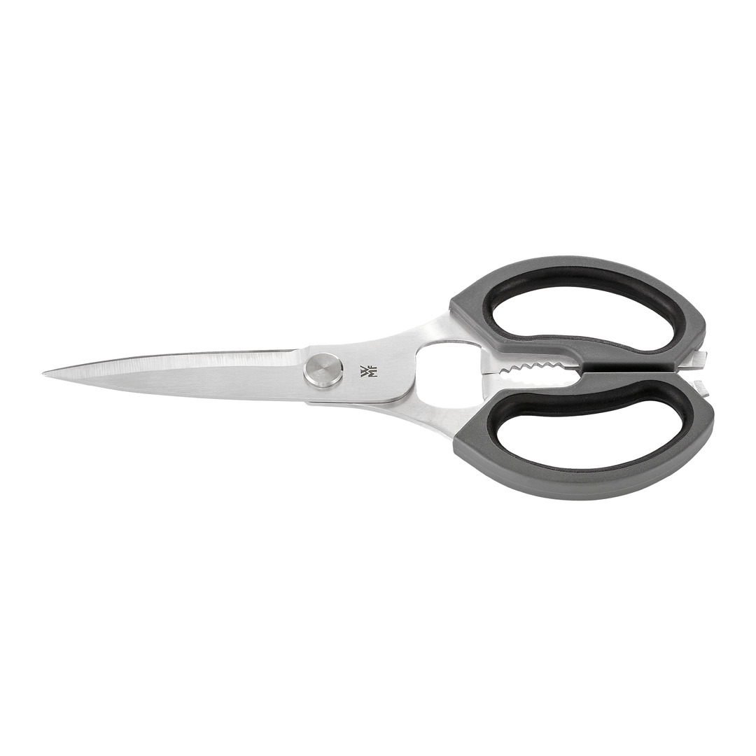 Forbici universali Kitchen Tools