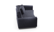 divani singoli CLOUDY1