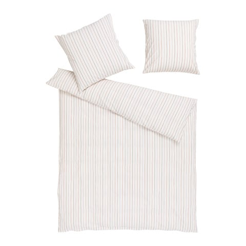 housse de duvet Lajoki