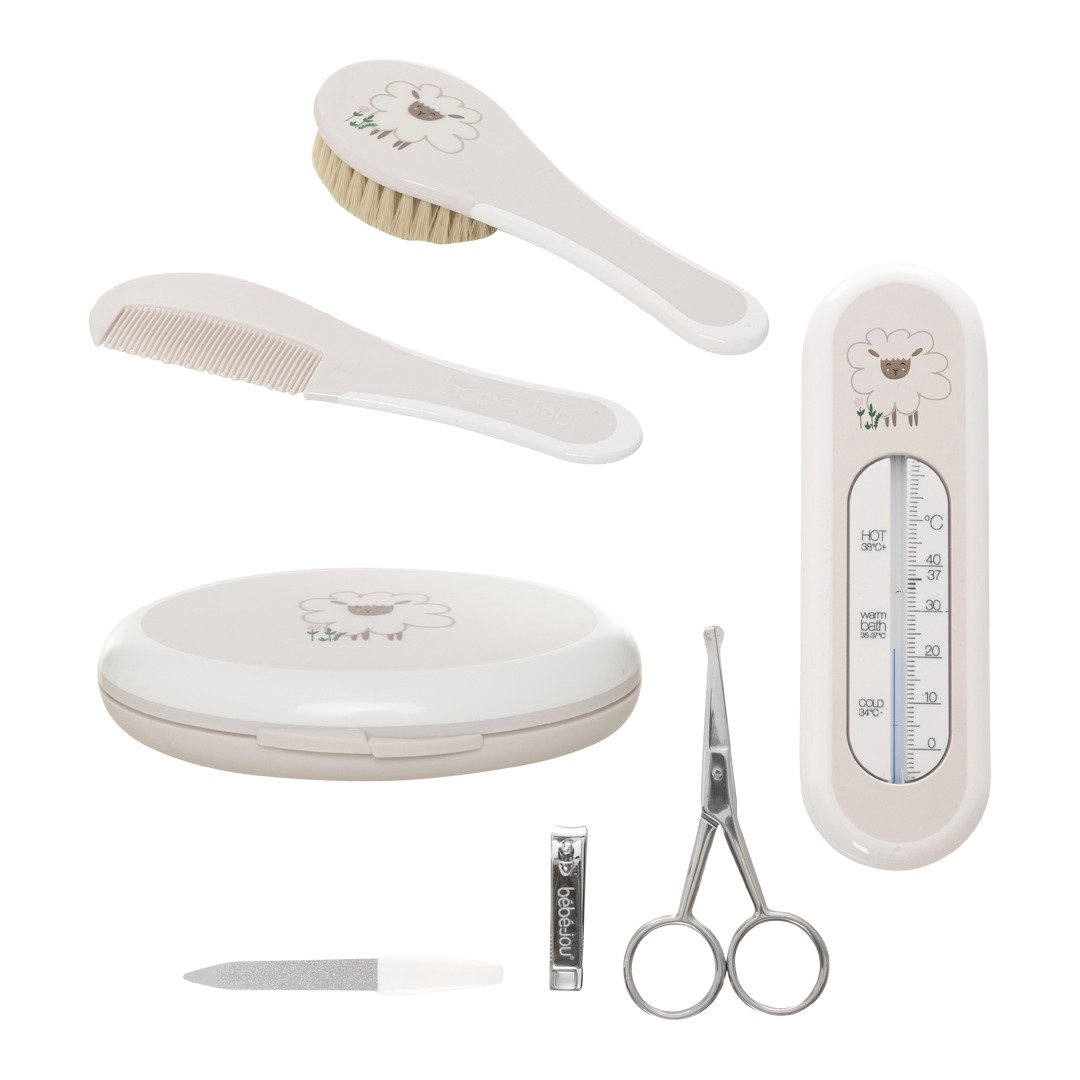 Coffret cadeau Zewi Tex