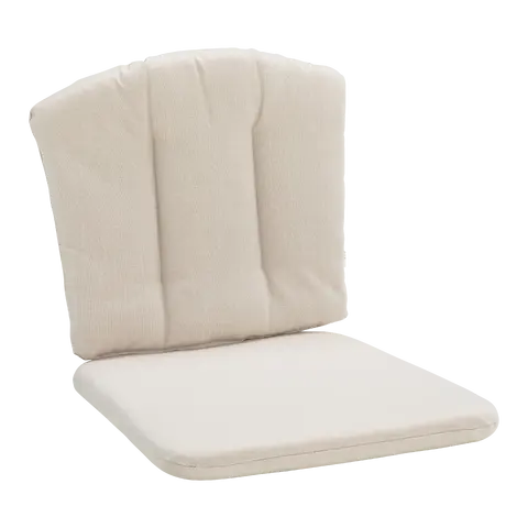 Sitzkissen Portofino