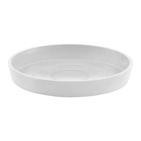 Topfuntersatz Saucer