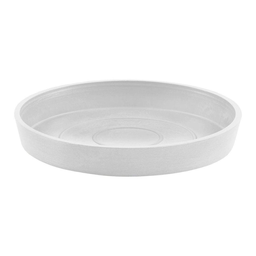 Topfuntersatz Saucer