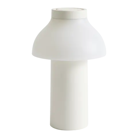 Tischleuchte PC Portable Lamp
