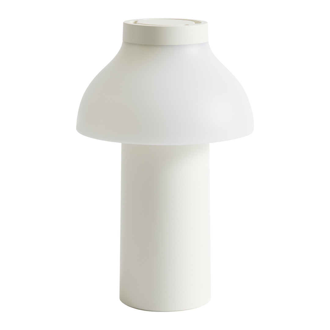Tischleuchte PC Portable Lamp