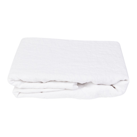 drap-housse Linus