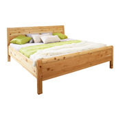 Bett Sanus Natura