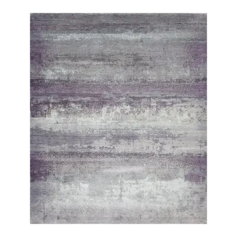 tapis d’Orient modernes Sahar Fresco