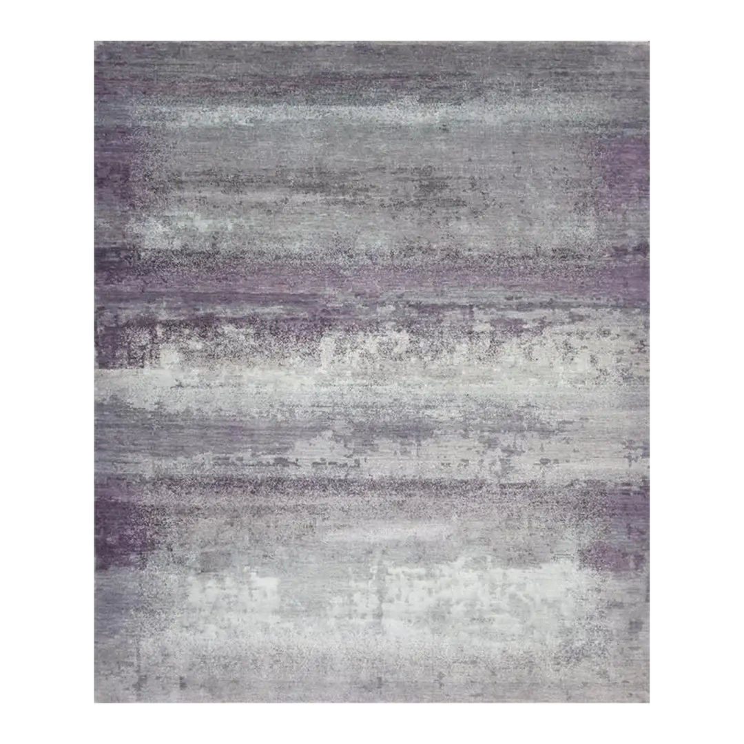tapis d’Orient modernes Sahar Fresco