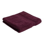 serviette de douche MALEA
