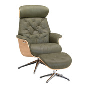 Hocker Fashion Volden