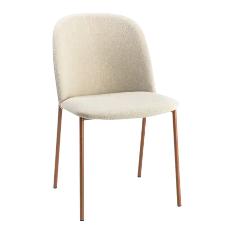 Stuhl Chloe