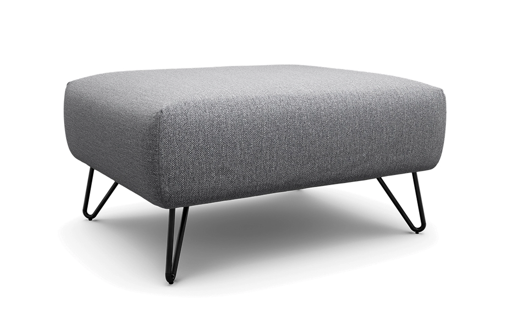 Hocker Cosy2