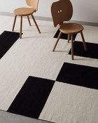 tapis de laine ESSENTIAL