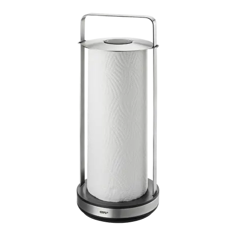 portarotolo da cucina Smartline