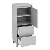 Highboard Olli