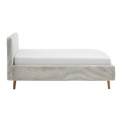 letto Mattis_8096
