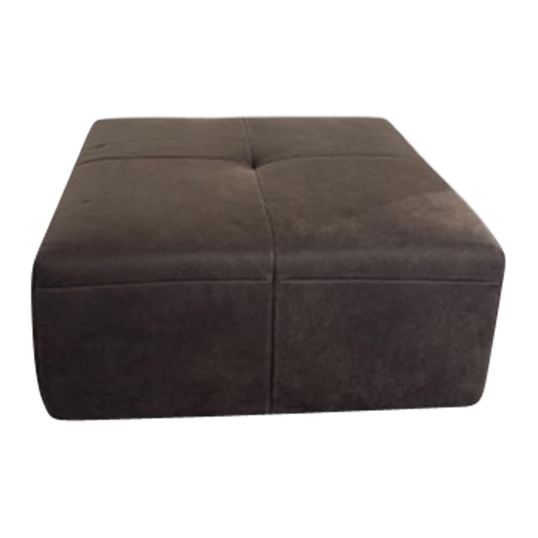 tabouret Pensacola 2.0